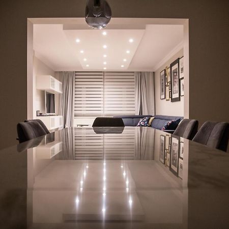 Maison avec Jacuzzi 5ch Verviers Esterno foto