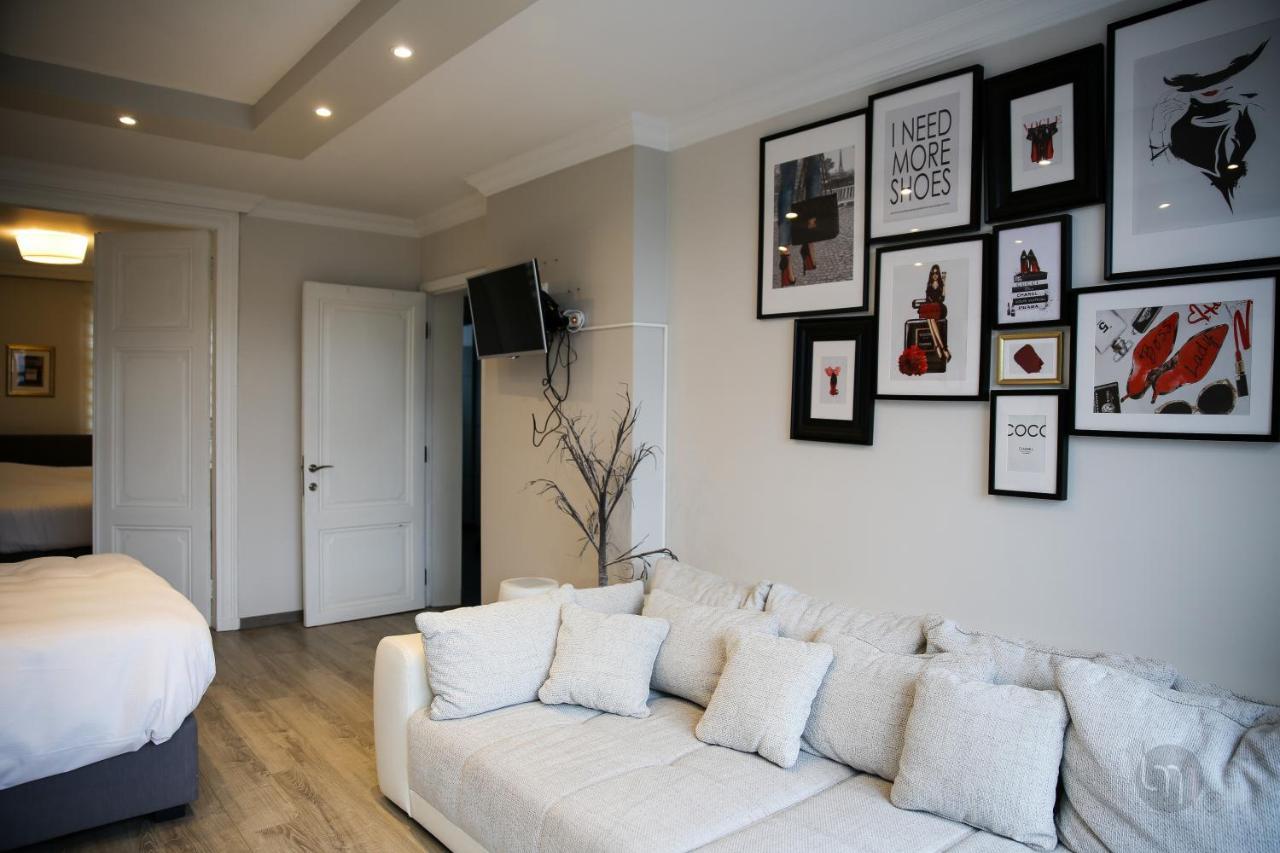 Maison avec Jacuzzi 5ch Verviers Esterno foto