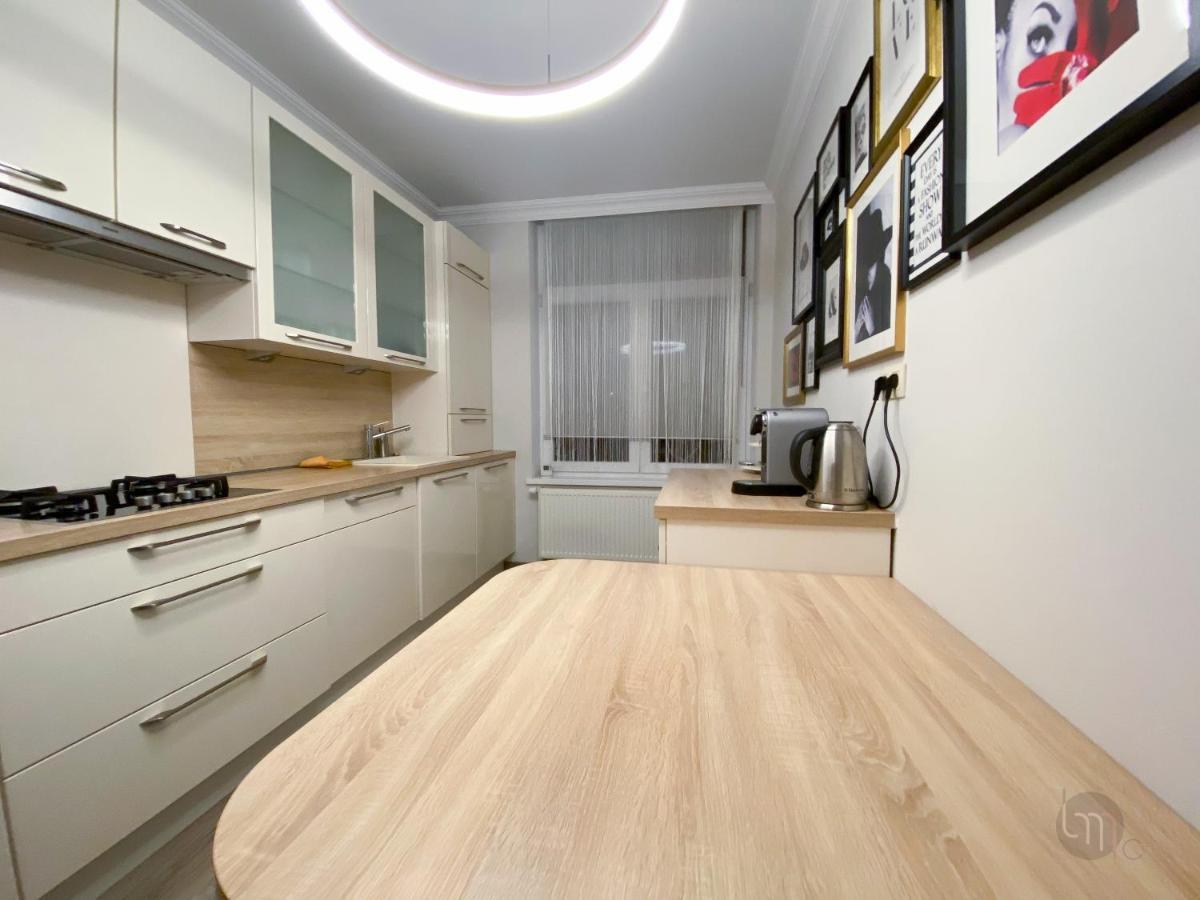 Maison avec Jacuzzi 5ch Verviers Esterno foto