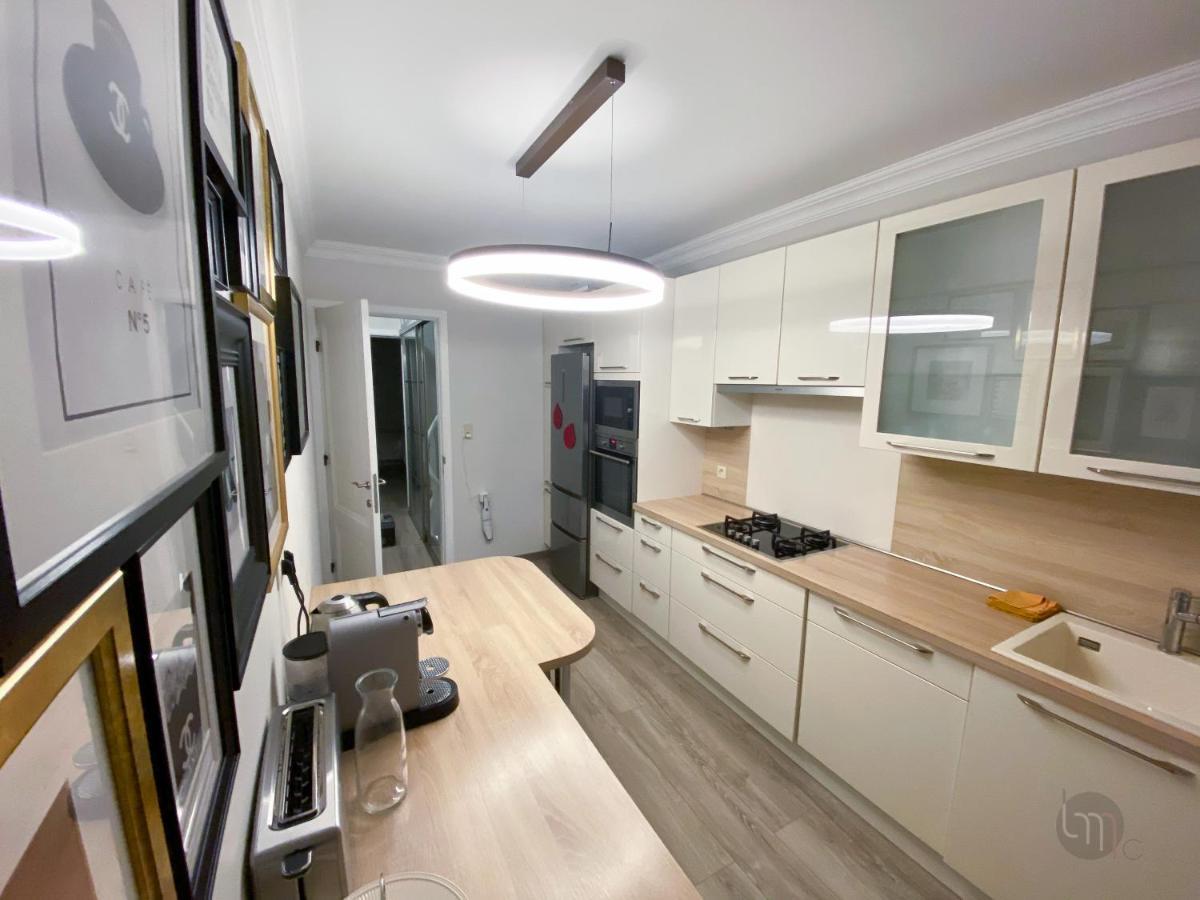 Maison avec Jacuzzi 5ch Verviers Esterno foto